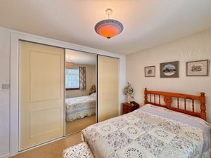 Photo 22- click for photo gallery